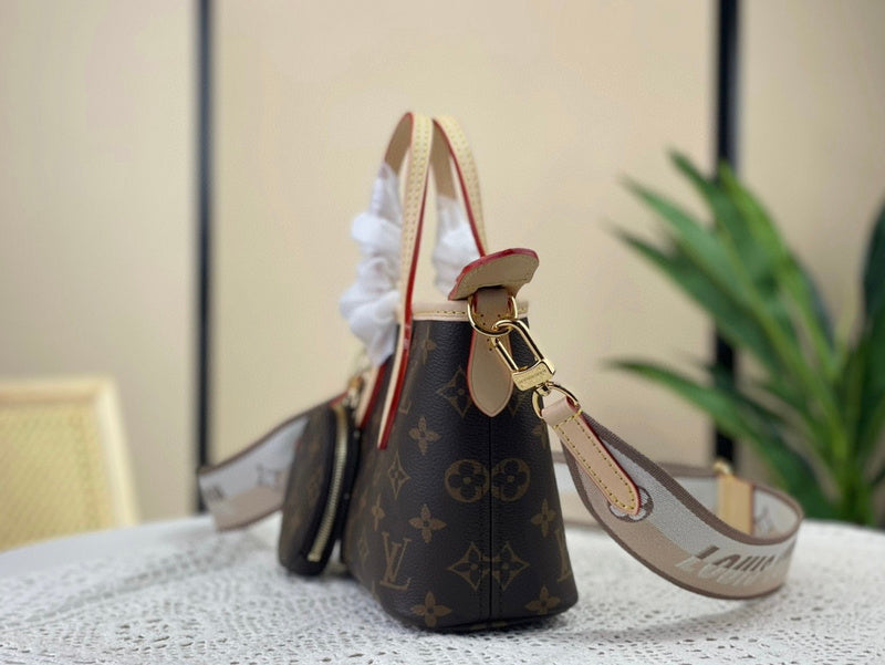 Glami-is - LOV Lady Bags - 007