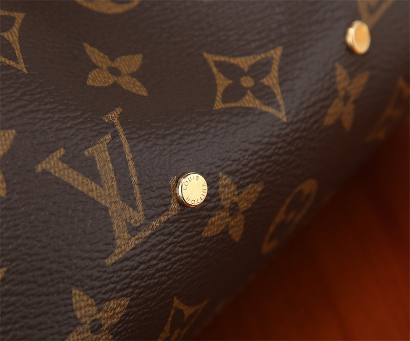 Glami - LOV Bags - 155