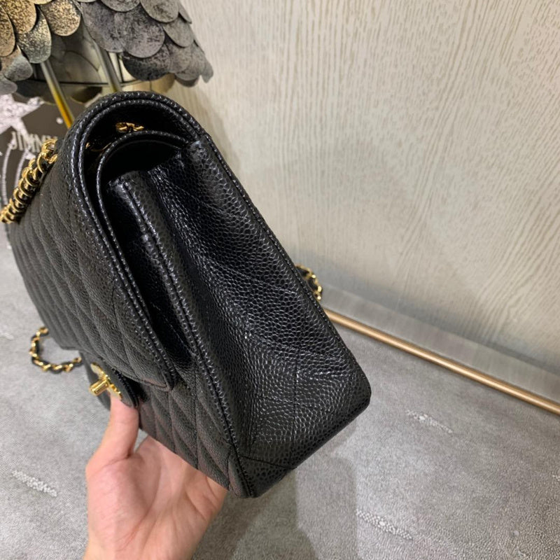 Satchel Bags - CHL Bags - 453