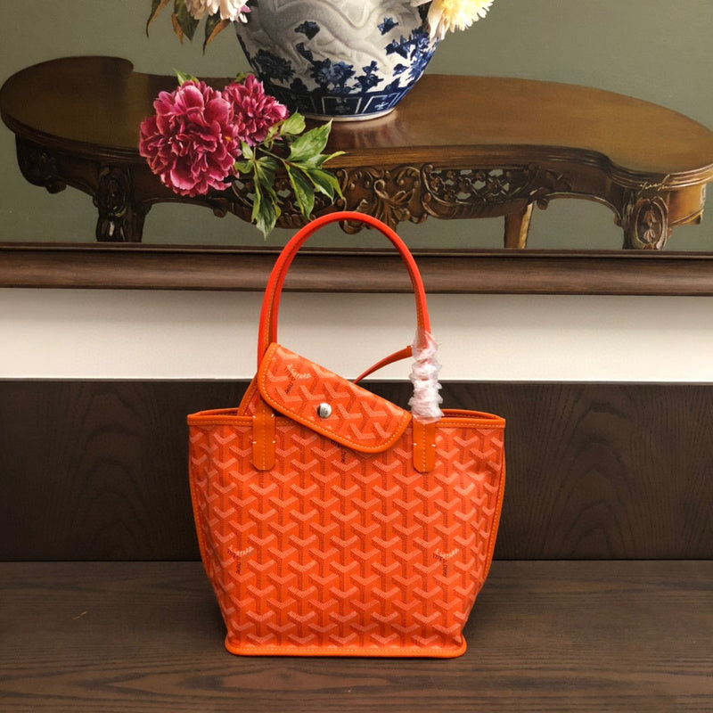 GlamI-Bags - 1397