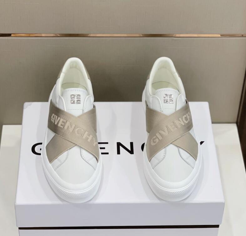 SAMC - GCY Men Shoes - 085