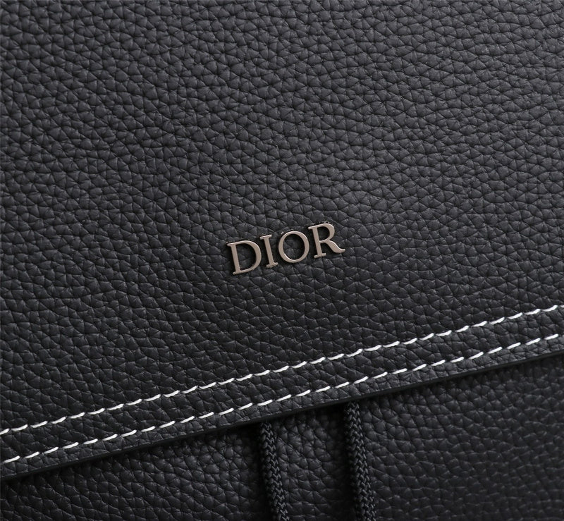 Glami-i - DOR Men Bags - 127