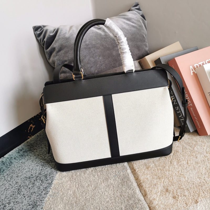 Glamy - COL Bags - 1380