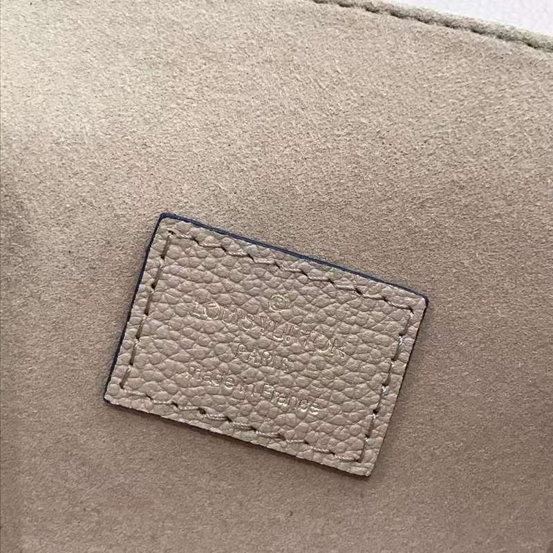 Glami- Glami- Lu-Vi bags - 11824