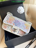 Glami - CHL Bags - 2910