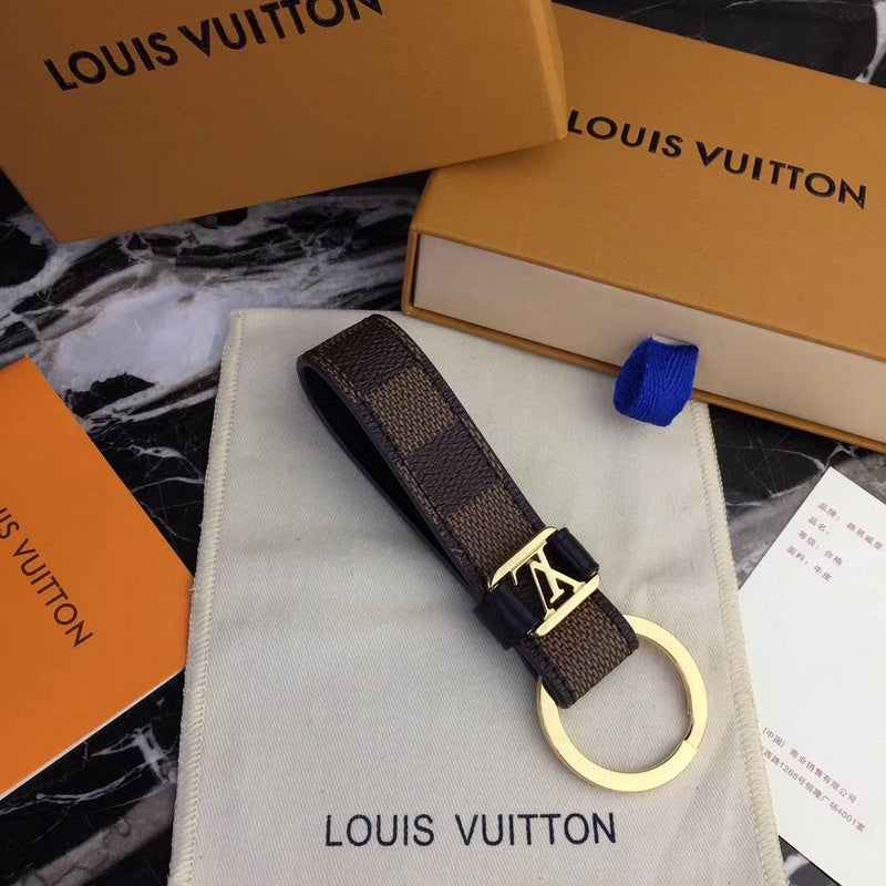GlamI Lu-Vi bags - 2758