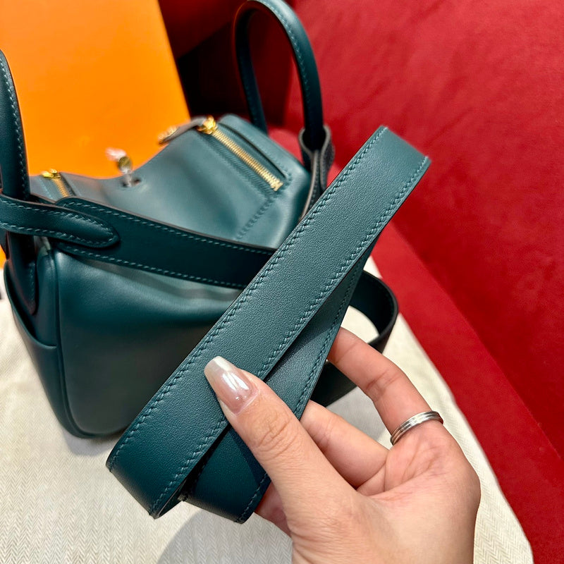Glamy - HMS Bags - 972