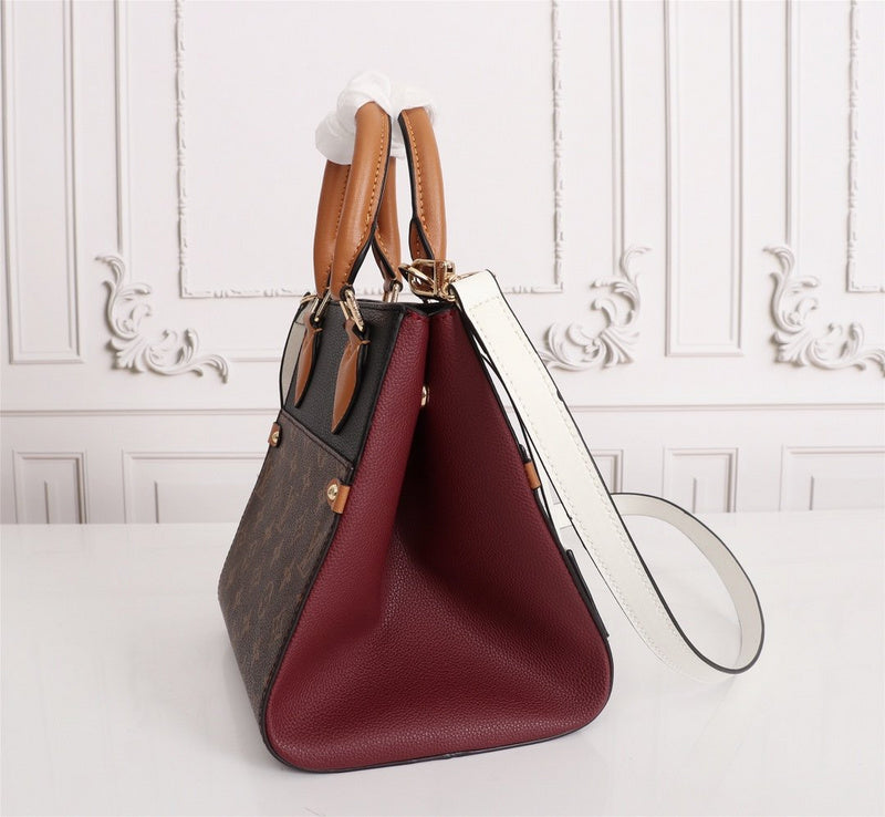 GlamI Lu-Vi bags - 3861