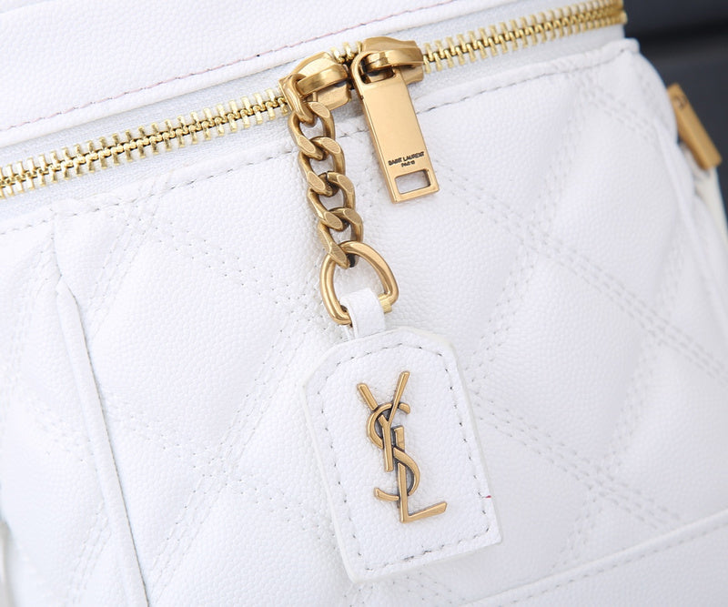 Satchel Bags - STLT Bags - 499