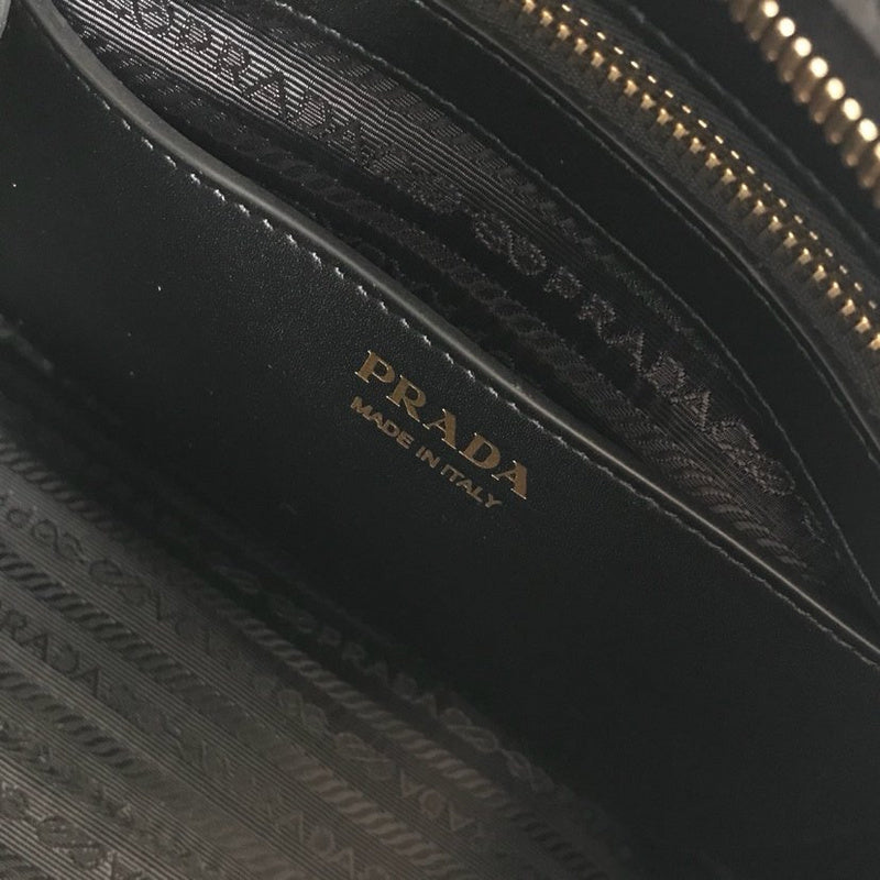 Glami-i PD Lady Bags - 774