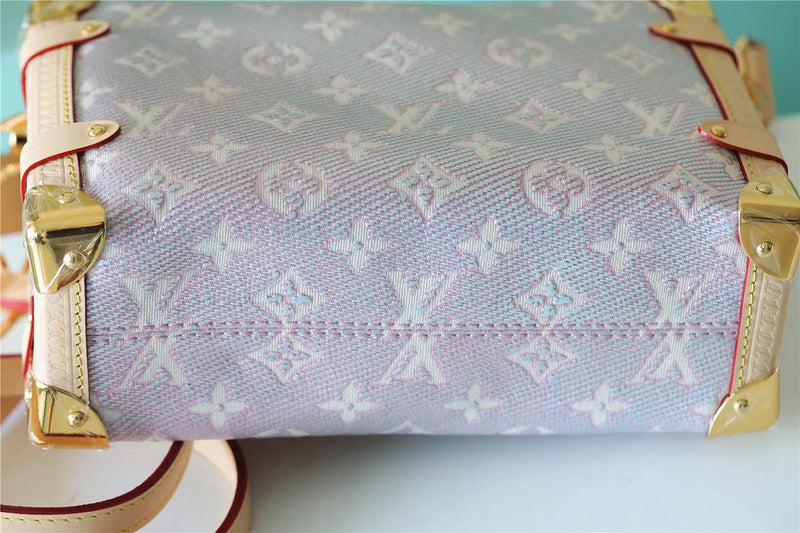 ELE - LUV Bags - 133