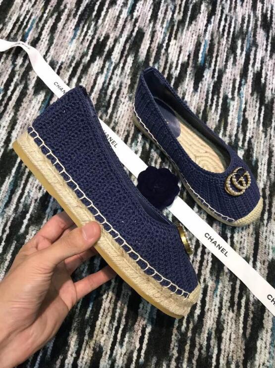 SAMC - GUKI Women Shoes - 2302