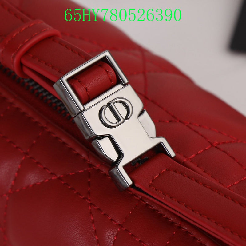 Glami - DOR Bags - 1607