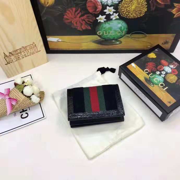 glamy - GCI Bags - 719