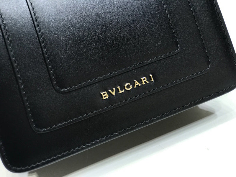 Glami-i - BGL Lady Bags - 151