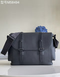 Glami- - LOV Men Bags - 218