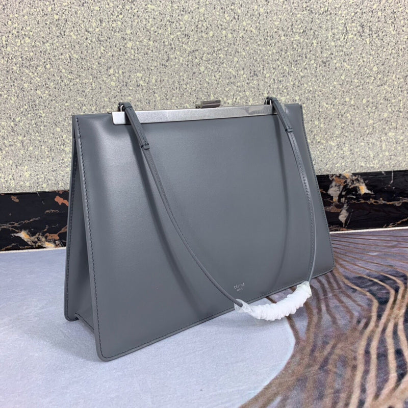 Glami - COL Bags - 115