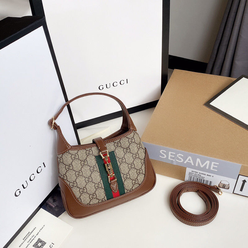 GUI2 Bags - Luxurious Bags  1287
