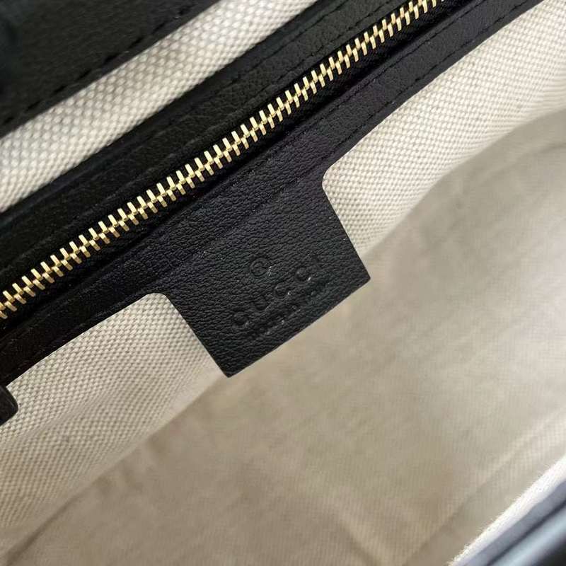 GUI2 Bags - Luxurious Bags  529