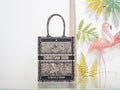 Glami-i - DOR Lady Bags - 720