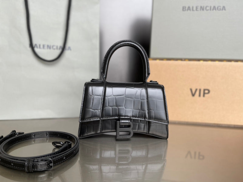 Glamy - BG Bags - 1513