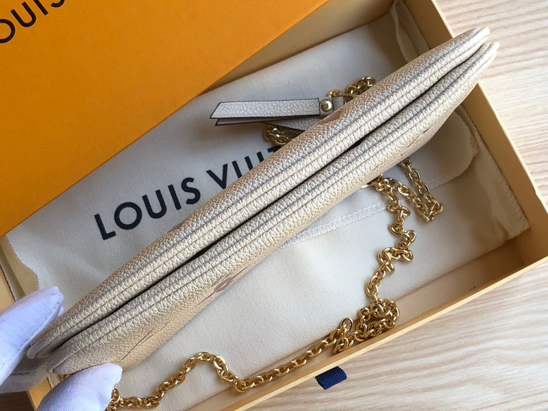 Satchel Bags - VL Bags - 4049