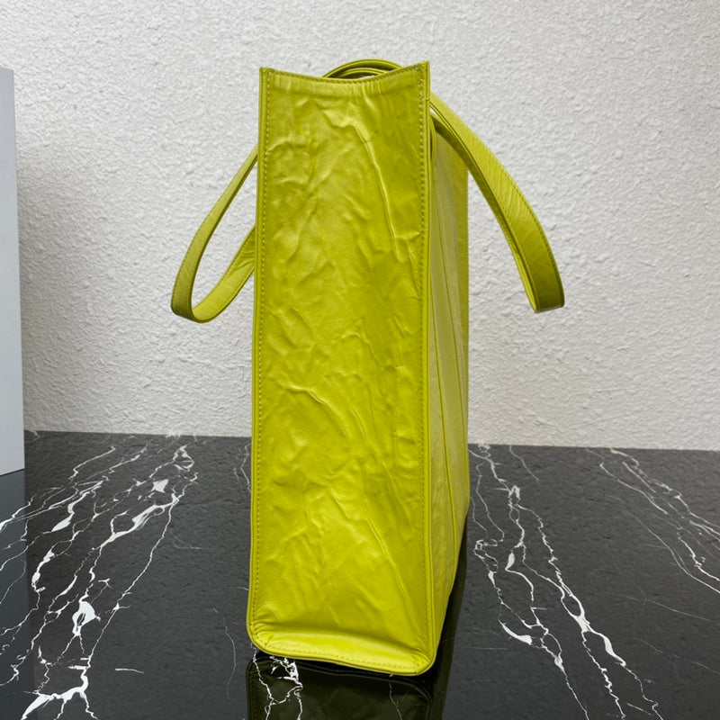 Glamy - PD Bags - 199