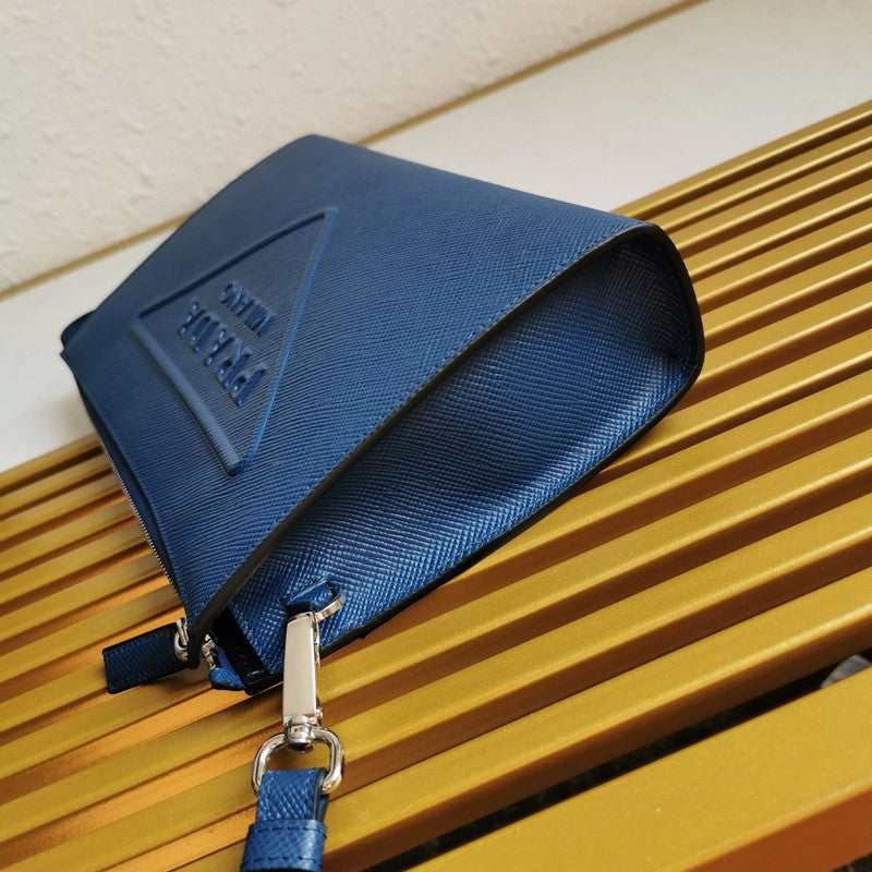Glami - PD Bags - 001