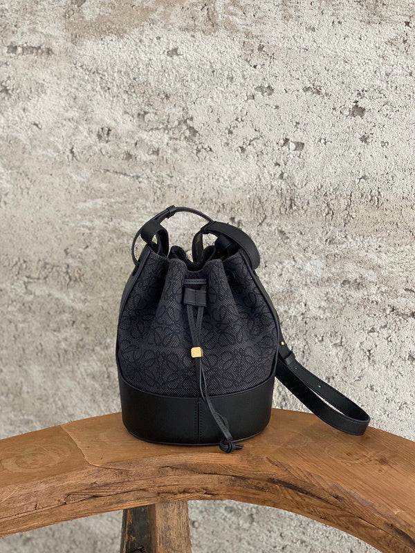 Glami - LWO Bags - 134