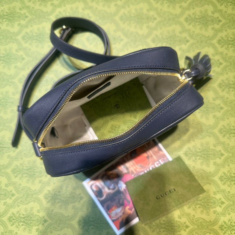 Satchel Bags - GCI Bags - 711
