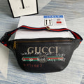 ELE - GG Bags - 1083