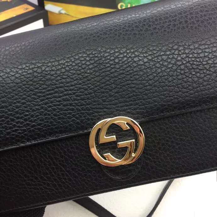 glamy - GCI Bags - 606