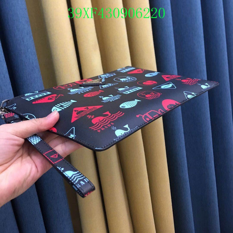 Glami - PD Wallet - 226