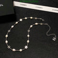 SAMC - CHL Jewelry - 714
