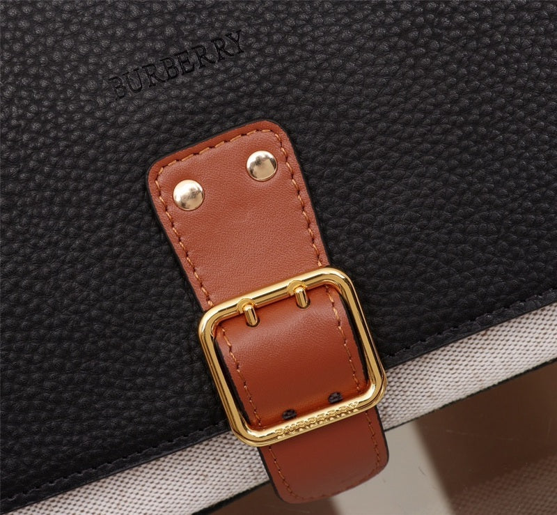 ELE Fashion -BBR Bags - 1062
