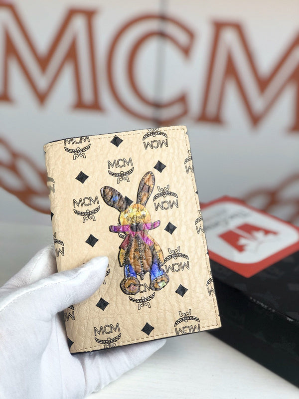 Glami-i - MQM Wallets - 022