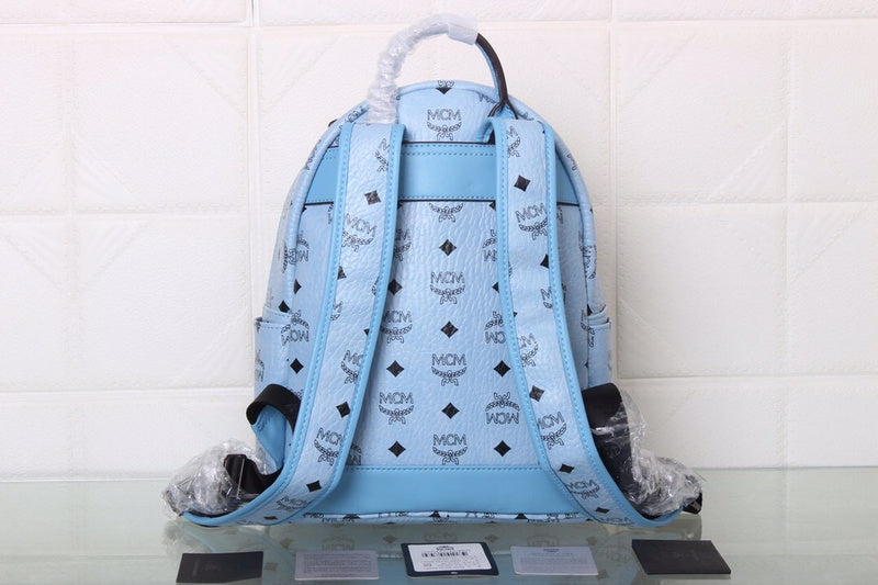 Glami-i - MQM Bags - 320