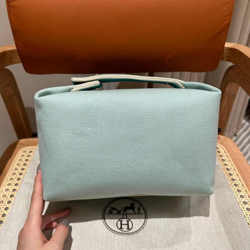 Glamy - HMS Bags - 982