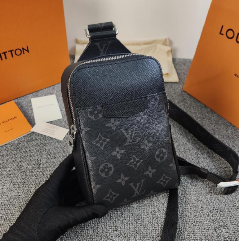 Glami - LOV Bags - 378