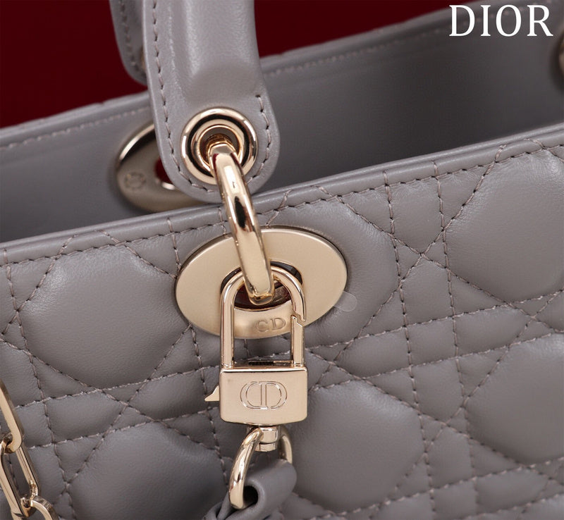 ELE - Dir Bags - 181