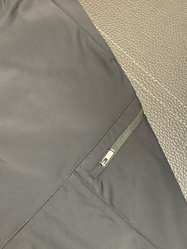 Glami - ACTX Men Clothes - 148