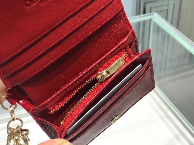 Glami-i - DOR Wallets - 056