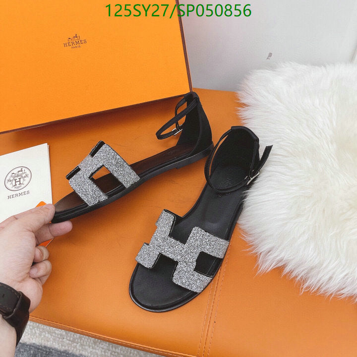 SAMC - HMS Women Shoes - 568