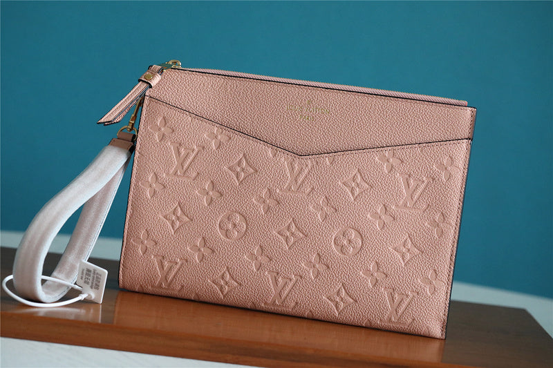 Glami - LOV Women Wallets and Card Hold - 403