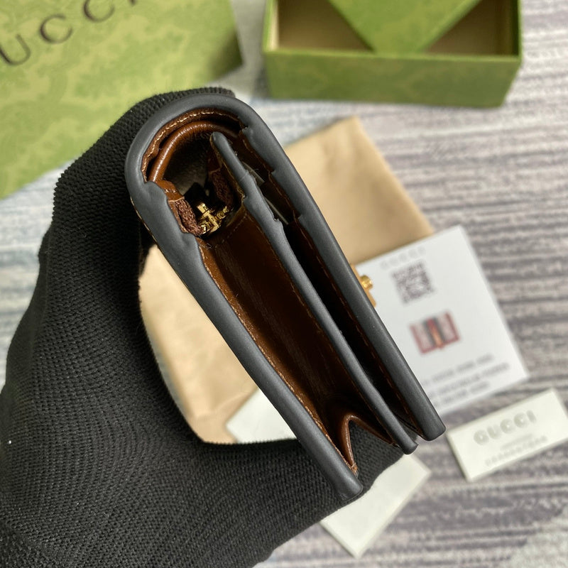 Glami - Glami Bags - 2051