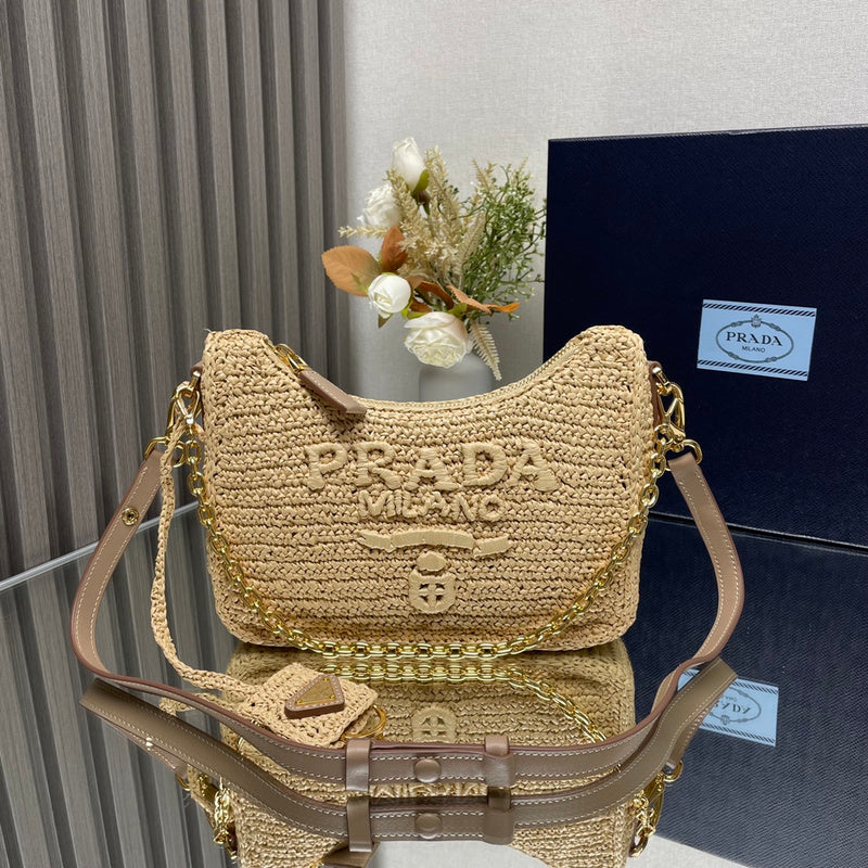 Glami-LAON - PD Bags - 029