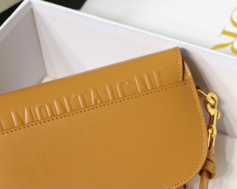 Glami - GLAMIr Bags - 2224