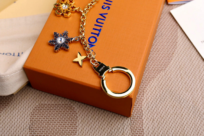 Fashion Lu-Vi bags - 2535