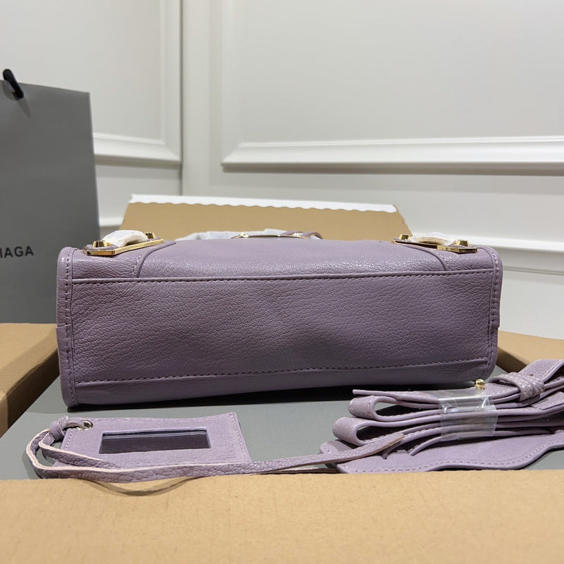 Glami-i BG Bags - 595