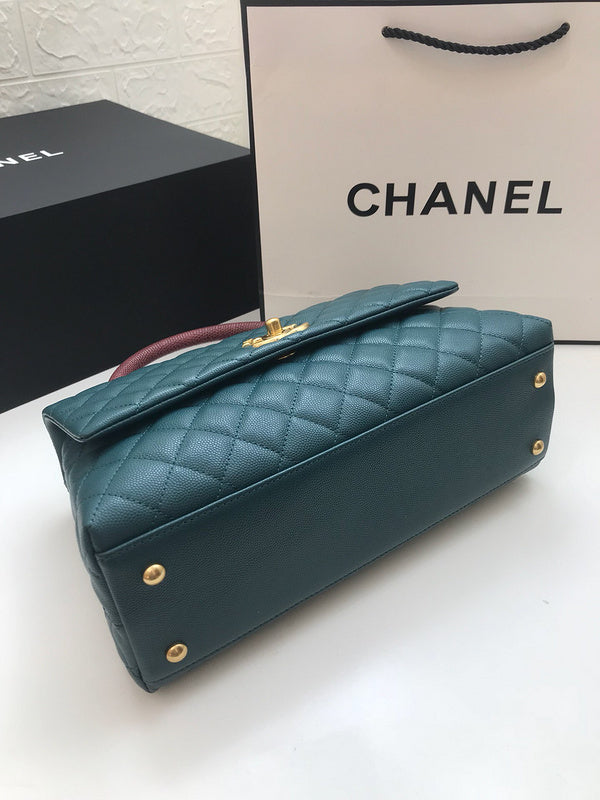 Glami - CHL Bags - 494